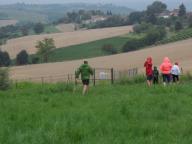 CORSO BASE di NORDIC WALKING