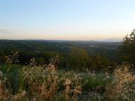 NORDIC WALKING A SCOVIGLIO/BRUNO