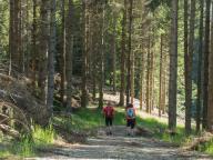 TRASFERTA IN VALSESSERA 