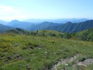 WEEK END DI NORDIC WALKING AL RIFUGIO