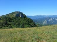 WEEK END DI NORDIC WALKING AL RIFUGIO