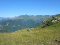 WEEK END DI NORDIC WALKING AL RIFUGIO