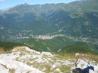 WEEK END DI NORDIC WALKING AL RIFUGIO