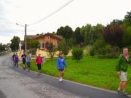 ALLA SCOPERTA DI VALLEANDONA