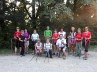 AL PARCO DI ROCCHETTA TANARO