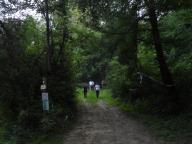 AL PARCO DI ROCCHETTA TANARO