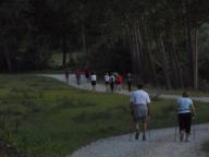 AL PARCO DI ROCCHETTA TANARO