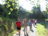 Ferragosto in Campeggio