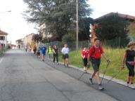 ALLA SCOPERTA DI VALLEANDONA