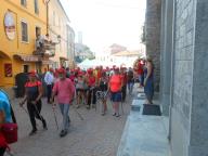 NORDIC WALKING A ROCCHETTA PALAFEA