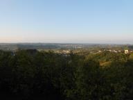 NORDIC WALKING TRA CALAMANDRANA E ROCCHETTA P.