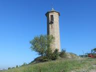 NORDIC WALKING TRA I VIGNETI DI CANELLI