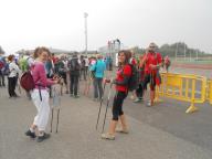 3^ Raduno Regionale Nordic Walking Piemonte