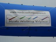 3^ Raduno Regionale Nordic Walking Piemonte