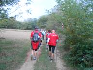 3^ Raduno Regionale Nordic Walking Piemonte