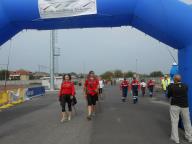 3^ Raduno Regionale Nordic Walking Piemonte