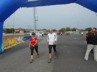 3^ Raduno Regionale Nordic Walking Piemonte