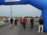 3^ Raduno Regionale Nordic Walking Piemonte