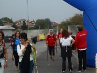 3^ Raduno Regionale Nordic Walking Piemonte