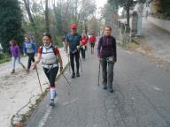 2^ edizione Fotografè andanda - Proloco di Loazzolo