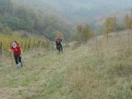 2^ edizione Fotografè andanda - Proloco di Loazzolo