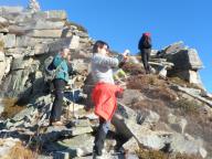 Capodanno al Rifugio 