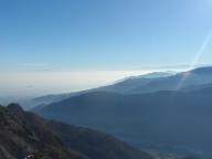 Capodanno al Rifugio 