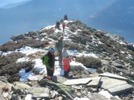 Capodanno al Rifugio 