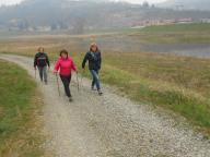 CORSO BASE NORDIC WALKING A CANELLI