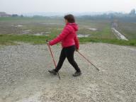 CORSO BASE NORDIC WALKING A CANELLI