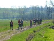 PASQUETTA al BIALBERO.