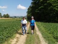 CAMMINATA DELLE CUCINE MONFERRINE