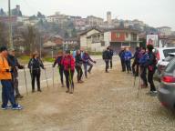 DA DON BOSCO A VEZZOLANO