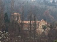 DA DON BOSCO A VEZZOLANO