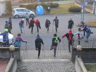 NORDIC WALKING DELLE BEFANE