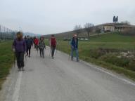 PASQUETTA A LA COURT DI CASTELNUOVO CALCEA