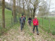 PASQUETTA A LA COURT DI CASTELNUOVO CALCEA