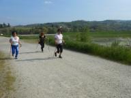 CORSO BASE NORDIC WALKING A CANELLI