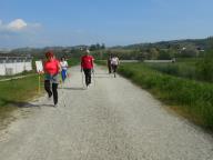 CORSO BASE NORDIC WALKING A CANELLI