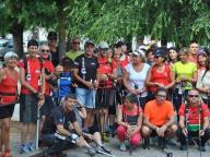 NORDIC WALKING FESTIVAL