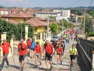 NORDIC WALKING FESTIVAL