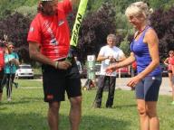 NORDIC WALKING FESTIVAL