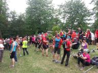 NORDIC WALKING FESTIVAL