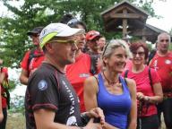 NORDIC WALKING FESTIVAL