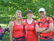 NORDIC WALKING FESTIVAL