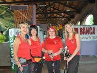 NORDIC WALKING FESTIVAL