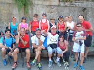 NORDIC WALKING FESTIVAL