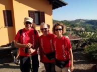 CAMMINATA A ROCCHETTA PALAFEA