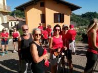 CAMMINATA A ROCCHETTA PALAFEA