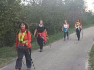 CAMMINATE IN NORDIC WALKING